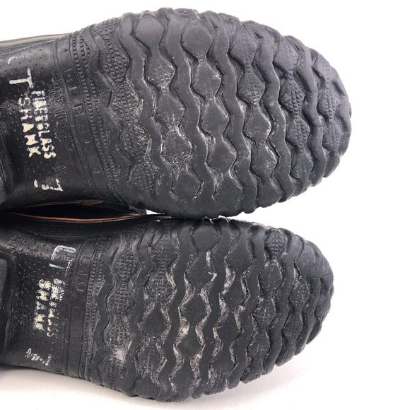 LaCrosse Waterproof Winter Snow Boots 7 - Picture 12 of 12